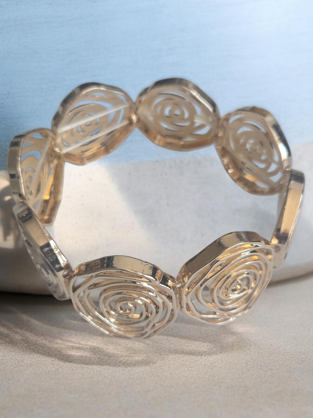 Braclet